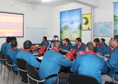 專(zhuān)業(yè)團(tuán)隊(duì)